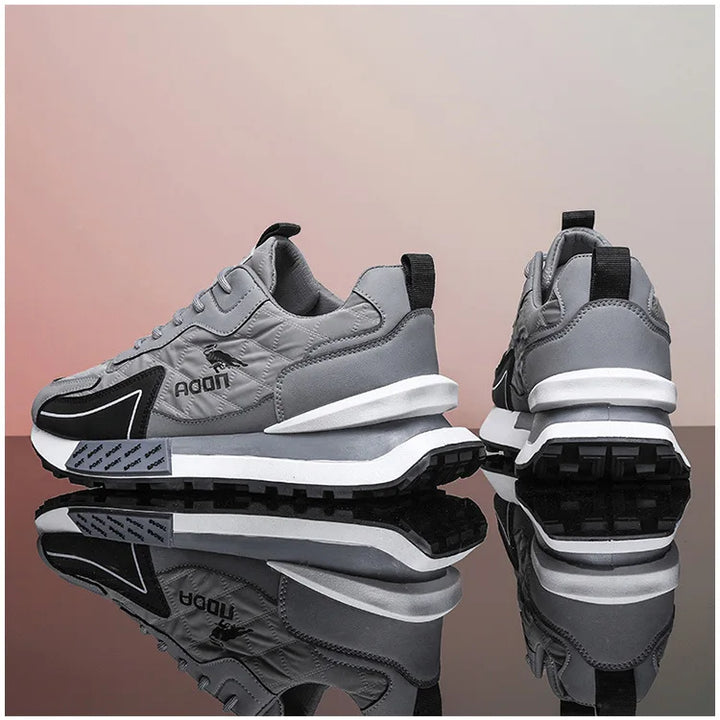 2023 Men Shoes  Trainers Breathable Sport Shoes Men Sneakers Casual Shoes For Men Walking Sneakers Zapatillas Hombre