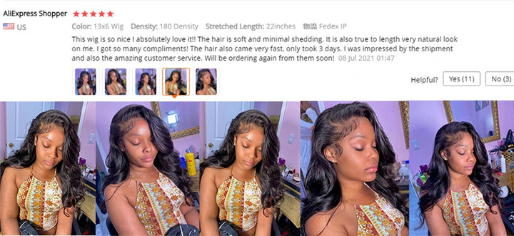 Transparent 13x4 13x6 Body Wave Lace Front Wig Human Hair PrePlucked Brazilian HD 4X4 Lace Human Hair Wigs For Women Bling