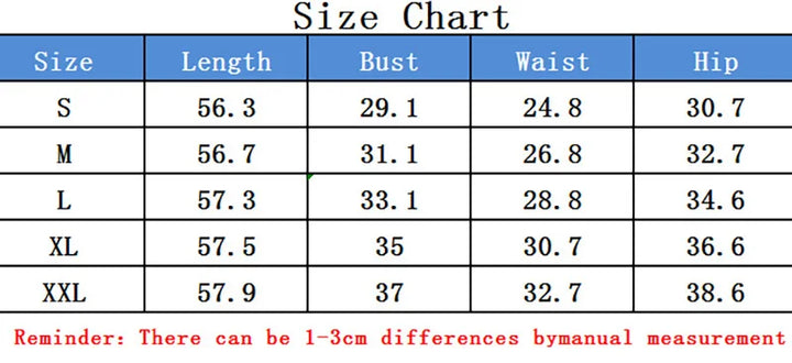 New Women's Classic Clothes Sexy 3 Piece Set Sexy Fishing Net Halter One Shoulder Dress and Bikini Set Beach Dress
