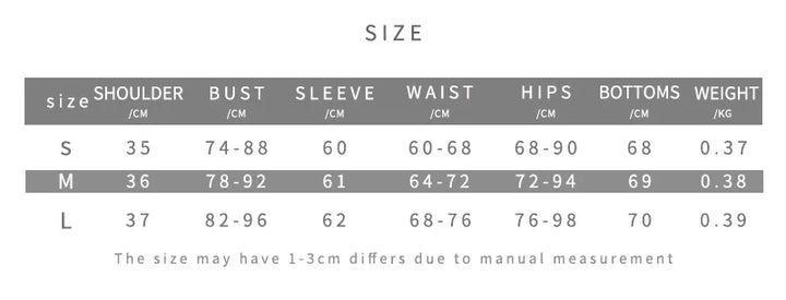 HLJ Vintage Fashion Printing Denim 2 Piece Sets Women Outfit Sleeveless Zip Bodycon Crop Top + Skirt Female Streetwear Clothing