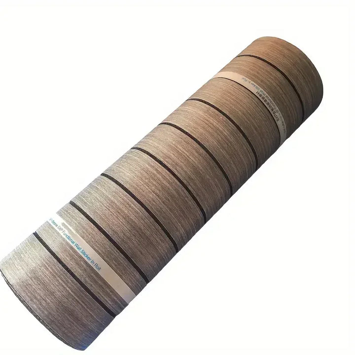 Easy to stick self-adhesive 3D wallpaper  thickened Sxp vinyl  perfect for DIY use on ceilings partitions and curved edges