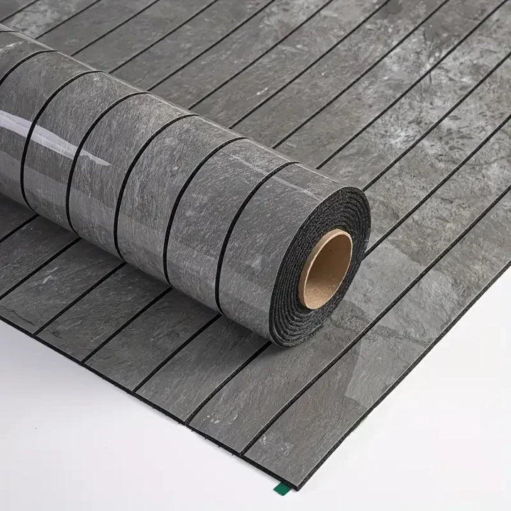Easy to stick self-adhesive 3D wallpaper  thickened Sxp vinyl  perfect for DIY use on ceilings partitions and curved edges