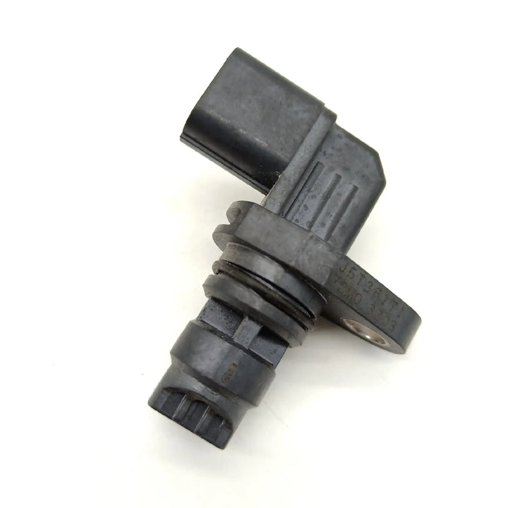 1PC J5T38171 High Quality Camshaft Position Sensor For Mitsubishi Suzuki Car Accessories Auto Parts 33220-72M00 3322072M00