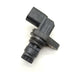 1PC J5T38171 High Quality Camshaft Position Sensor For Mitsubishi Suzuki Car Accessories Auto Parts 33220-72M00 3322072M00