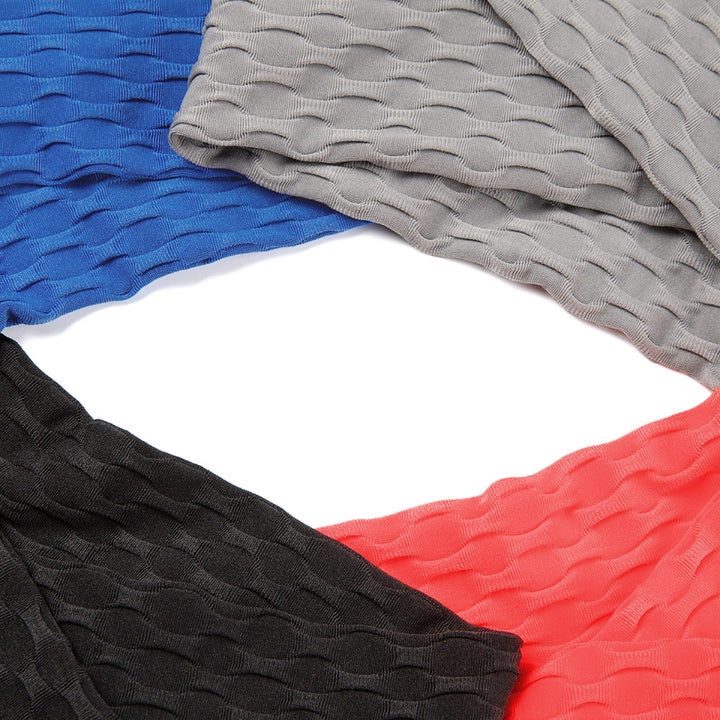 Women Push Up Leggings Sexy Yoga Fitness Sports Leggins Fashion Gym High Waist Workout Running Black Legins