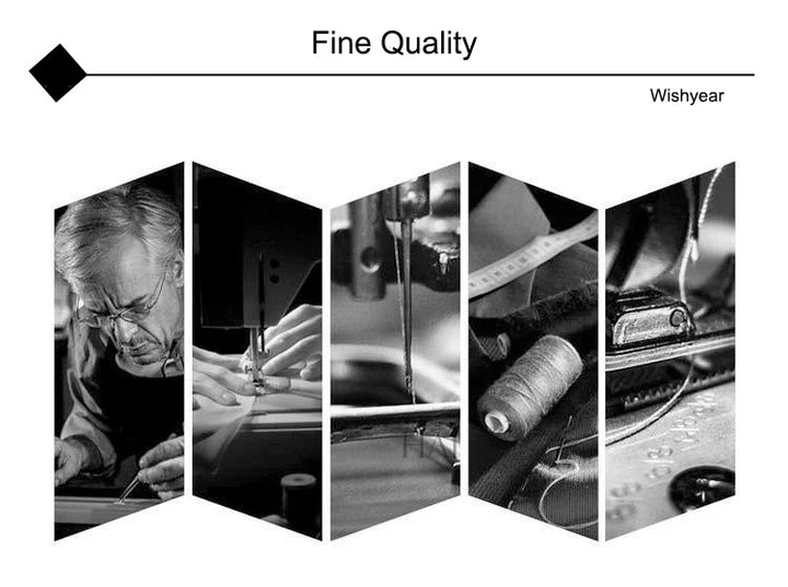 Wishyear Sexy Backless Halter Crop Top and Shorts Suit Two Piece Sets for Women Tracksuit Knitted Crochet Co Ord Summer Outfits