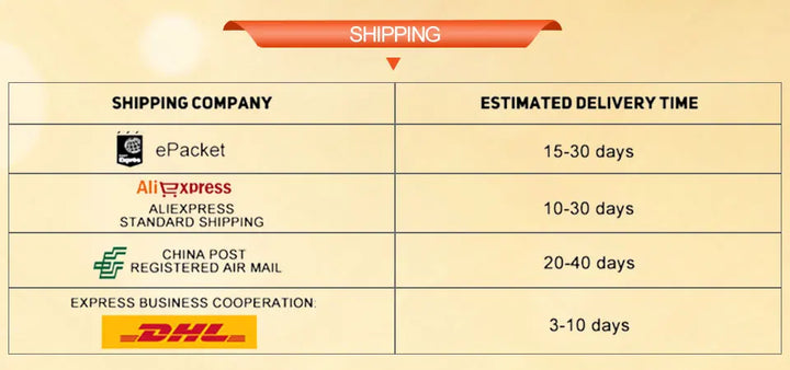 2 Piece Women Sexy Lingerie Set See-Through Bra Floral Embroidery Sheer Underwear Intimates Bra And Panty Transparent Bra