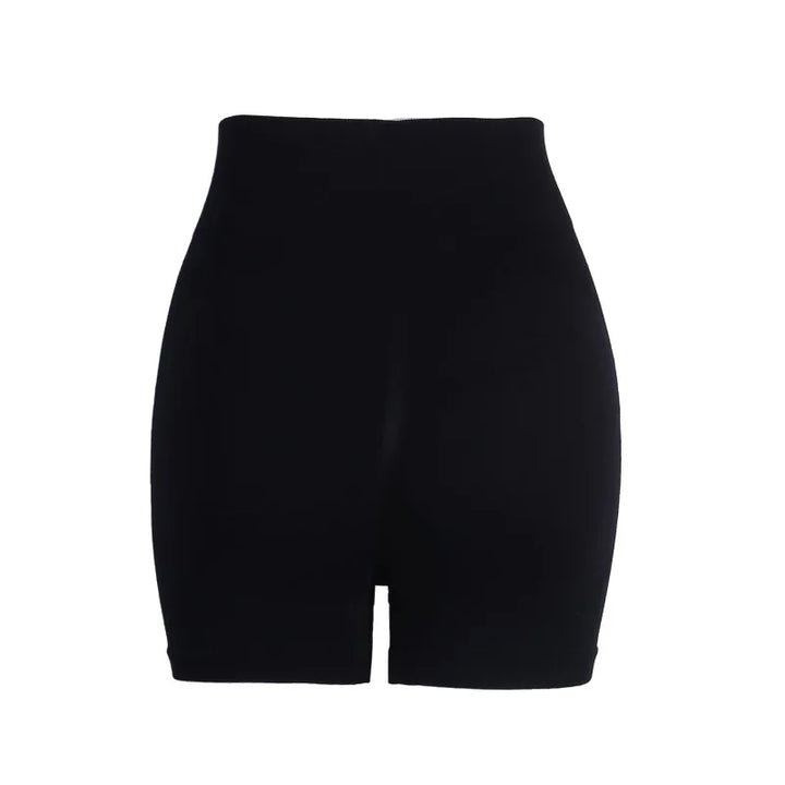 Fitness Leggings For Women High Waist Sexy Peach Butt Gym Sports Workout Leggings Hip Lift Push Up Female Tights