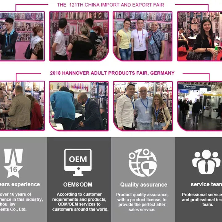 JSY Sexy Women's Wedding Dress Uniform Cosplay Lingerie Set Hot Erotic Transparent Lace Apparel For Sex Underwear Porno Outfit