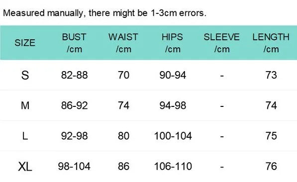 Sexy Blue Lapel Deep V Zipper Jumpsuit For Women Sleeveless Backless High Waist Hemmed Shorts Leisure Party Club Denim Jumpsuit