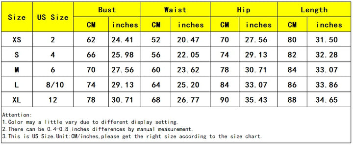 Women Panelled Striped Knitted Hollow Out Mini Dress Casual Tank Sleeveless Bodycon Hot Girl Streetwear Outfit