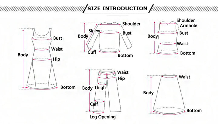 Leopard Sexy High Waist Women Bodysuit Mesh Transparent Wild Stretchy Thong Body T-Shirt Street Evening Clothing Hot