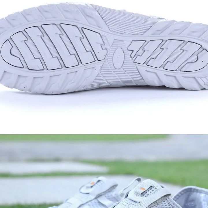 BONA New Popular Style Men Running Shoes Lace Up Athletic Shoes Outdoor Walkng jogging Sneakers Comfortable