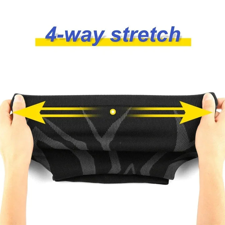 Colors Winter Breathable Comfortable Thermal Knitted Scarf Faces Cover Neck Warmer Bicycle Cycling Ski Tube Scarf Hiking Masks