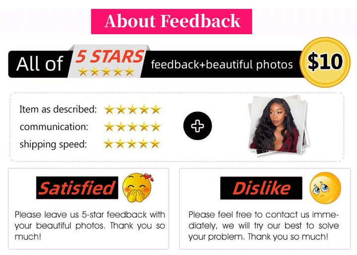 Body Wave 360 Lace Frontal Wig Transparent Lace Front Human Hair Wigs for Women Brazilian Water Wave 360 Full Lace Wig on Sale