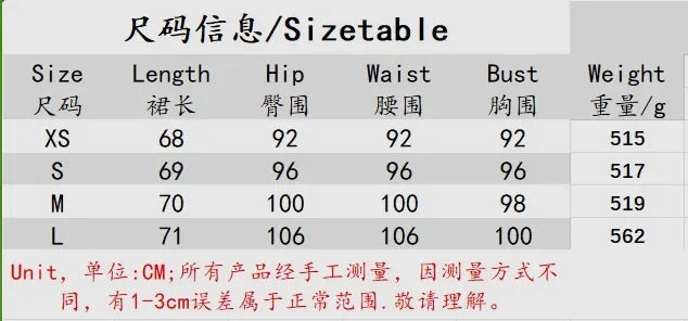 Summer Dress for Women 2024 Nightclub Backless Sequin Suspender V-neck Halter Neck Split Dresses Sleeveless Short Skirt Female