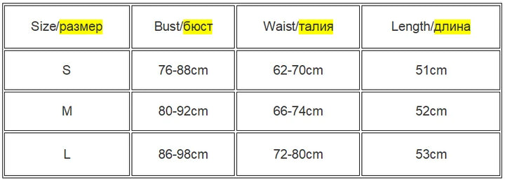 2024 Fall Snd Winter New Pure Color Slim Sleeveless One-Shoulder Slanting Collar Zipper Show Thin Jacket