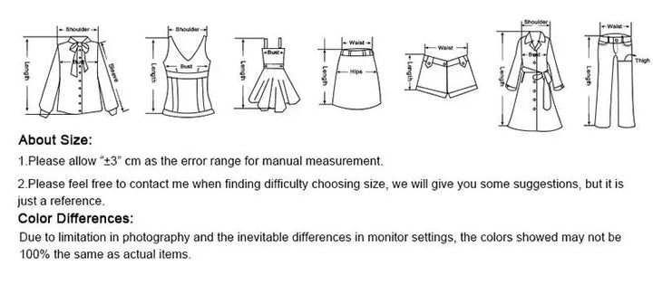 Spring And Summer Dresses For Women Chest Wrap Printed Off Shoulder Bandage Slim Sexy Long Dress 2023 New Fashion party MsChuh