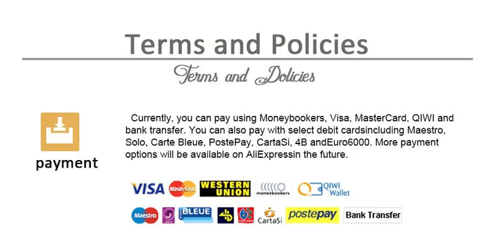 Abstract Geometry Painting Apron for Kitchen Women Home Cooking Aprons Cooking Baking Bibs Cleaning Supplies Kitchen Accesories