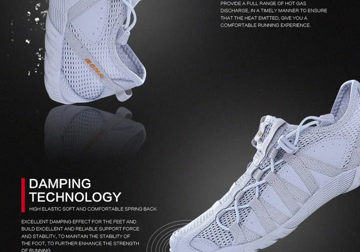 BONA New Popular Style Men Running Shoes Lace Up Athletic Shoes Outdoor Walkng jogging Sneakers Comfortable