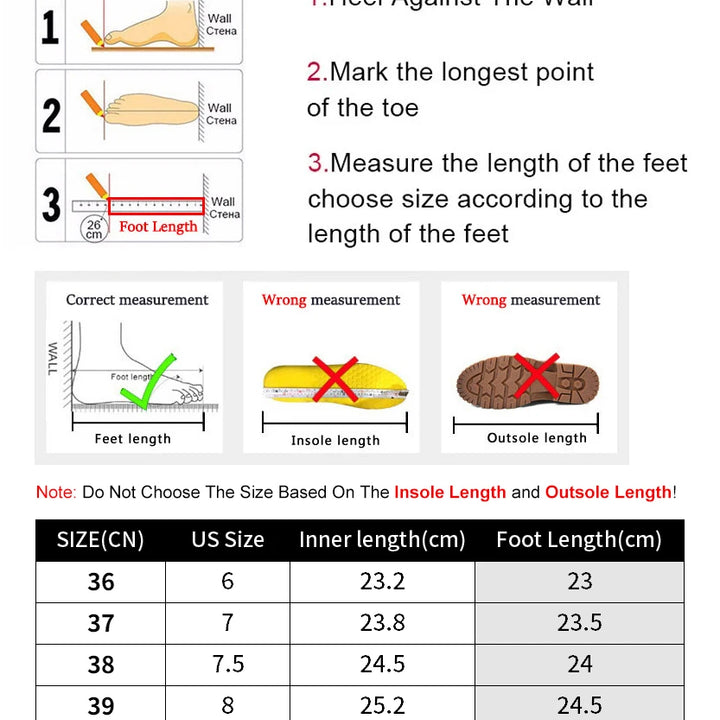 Ladies Sneakers Comfortable Breathable Platform Shoes Fashion Lace Up Female Casual Shoes for Women Outdoor Short Boots