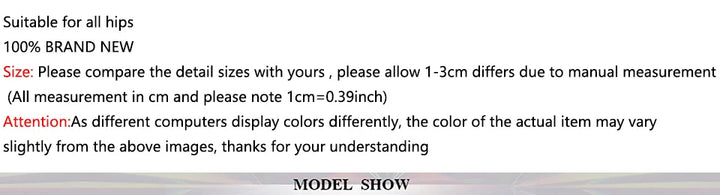 Letter Printed Mesh Transparent Women Panelled Newspaper Long Sleeve Round Neck T-Shirts