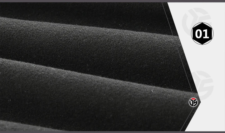 Winter Bandana Face Scarf Mask Warmer Neck Gaiter Sport Hanging Ear Snowboard Ski Neckerchief Windproof Thermal Half Face Cover