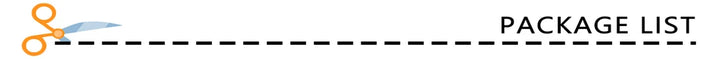 2/1PCS Smart Sensing Cat Toys Interactive Automatic Eletronic Snake Cat Toys Indoor Play Kitten Toy USB Rechargeable Toy for Cat