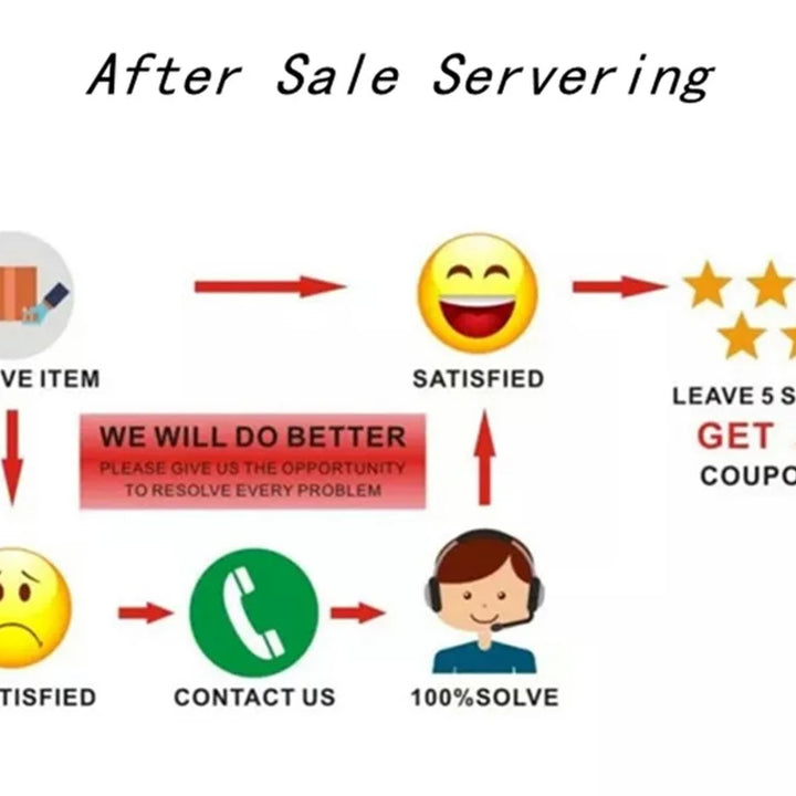 HLJ Vintage Fashion Printing Denim 2 Piece Sets Women Outfit Sleeveless Zip Bodycon Crop Top + Skirt Female Streetwear Clothing