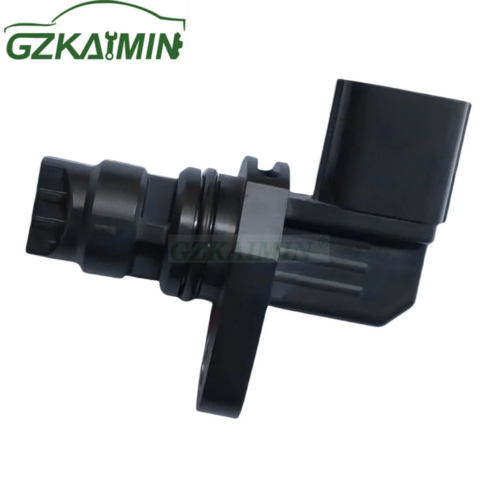 Camshaft Position Sensor OEM J5T38117