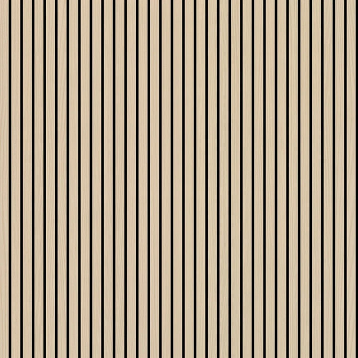 1 Roll Self-adhesive Wall Panel Sxp Foam Stickers Peel and Stick 3d Wall Sticker Easy to Diy Suitable for Ceiling, Living Room