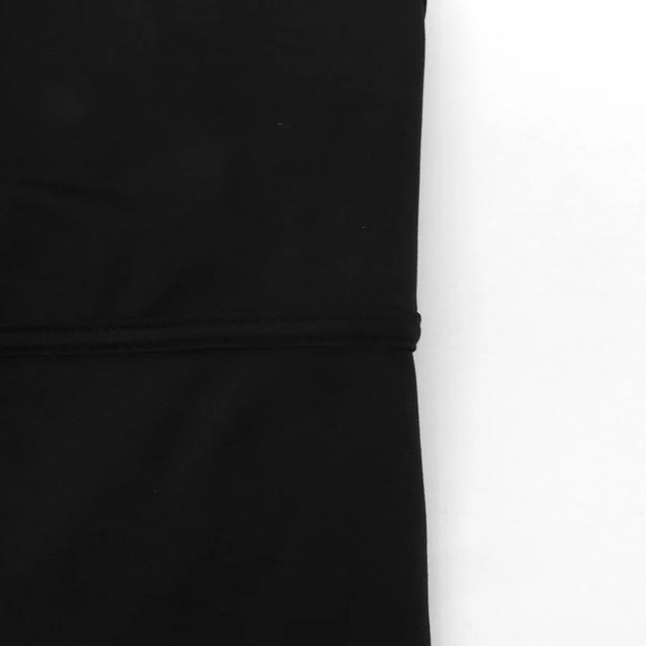 Sexy Black Playsuits Women Sports Fitness Summer Fashion Sleeveless Backless Basic Rompers Slim Casual Bandage Halter Playsuits