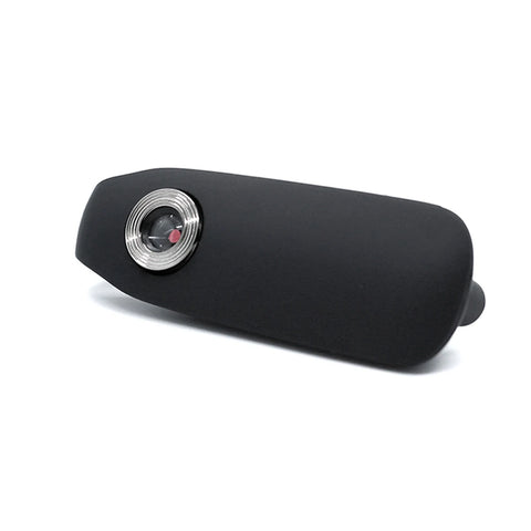 Mini Camera 1080P Full HD Cycling Video Recorder with Back Clip Mini Camcorder Motion Activate Portable Law Enforcement Recorder