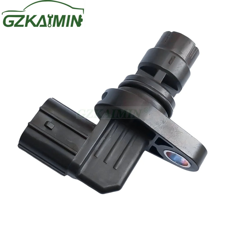 Camshaft Position Sensor OEM J5T38117