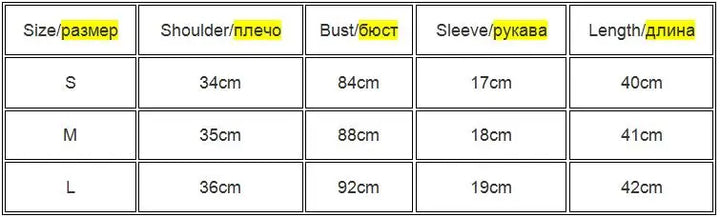 2024 Summer Short Sleeve T Shirts Women Cotton Solid T-shirt O Neck High Waist Crop Top Tee Female Casual Loose T Shirt