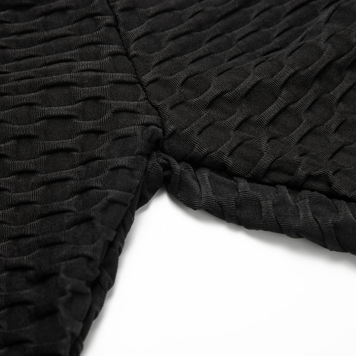 Women Push Up Leggings Sexy Yoga Fitness Sports Leggins Fashion Gym High Waist Workout Running Black Legins