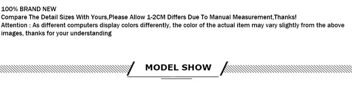 2024 Fall Snd Winter New Pure Color Slim Sleeveless One-Shoulder Slanting Collar Zipper Show Thin Jacket