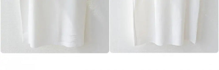 Knitted Vests Women Korean Top Solid Tank Blusas Mujer De Moda Summer New Fashion Female Sleeveless Beading Casunal Thin Tops