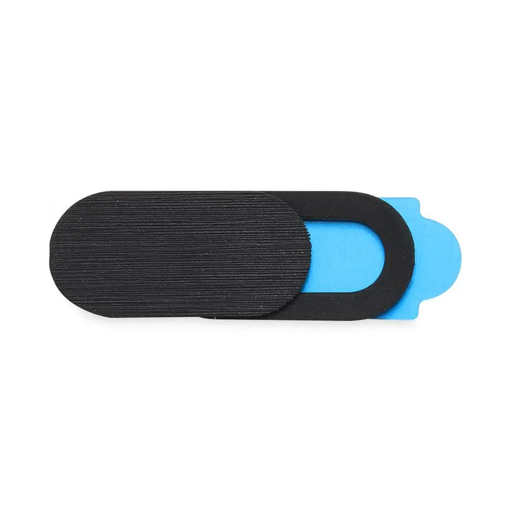 Plastic Shutter Shield Privacy Security Camera Cover Camera Sticker Webcam Cover For Laptop  for Phone Tablet Computer iPad