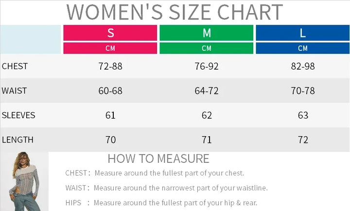 2024 new Sexy See Thorugh Bodysuit Womens Long Sleeve Graphic One Pieces T-Shirt Corset Tops Autumn High Waist Mesh Jumpsuits