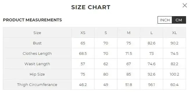 Striped Paisley Print Women's Set One Shoulder Tank Top and Shorts 2024 Summer Fashion Two 2 Piece Set Outfits Tracksuit