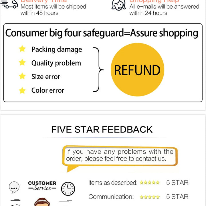 Unisex Winter Scarf Fleece Ring Bandana Thick Cashmere Warm Solid Scarf Women Men Neck Warmer Outdoor Sport Ski Cycling Mask