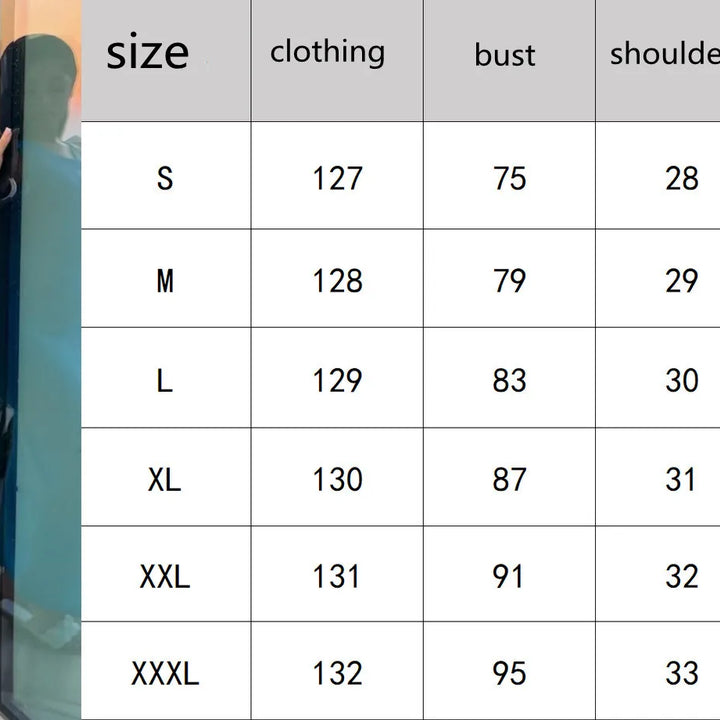 Summer Women's Fashion Purple Round Neck Slim Fit Split Dress Sexy Women's Sleeveless High Waist Beach Dress Vestidos S-3XL