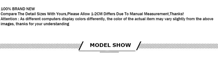 Leopard Sexy High Waist Women Bodysuit Mesh Transparent Wild Stretchy Thong Body T-Shirt Street Evening Clothing Hot