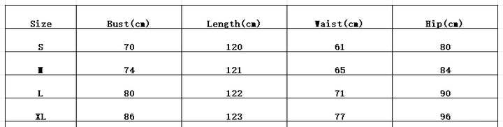 Blind burst women's slim-fit off-the-shoulder color contrast flower print elegant fashion temperament dress