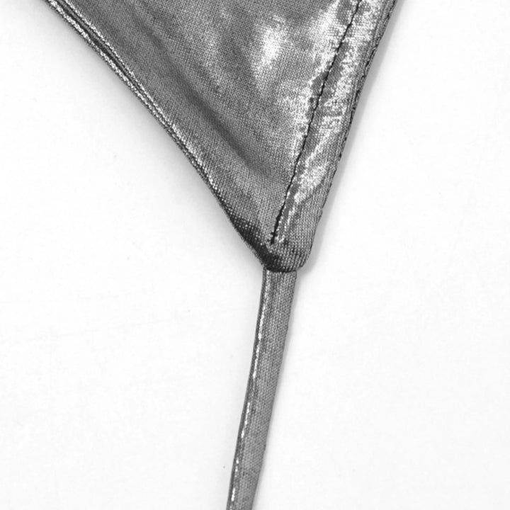 New Women Summer Dresses Strap Clubwear Sexy Backless Halter Bandage Long Dress Slim Solid Off Shoulder Lady Clothing Streetwear