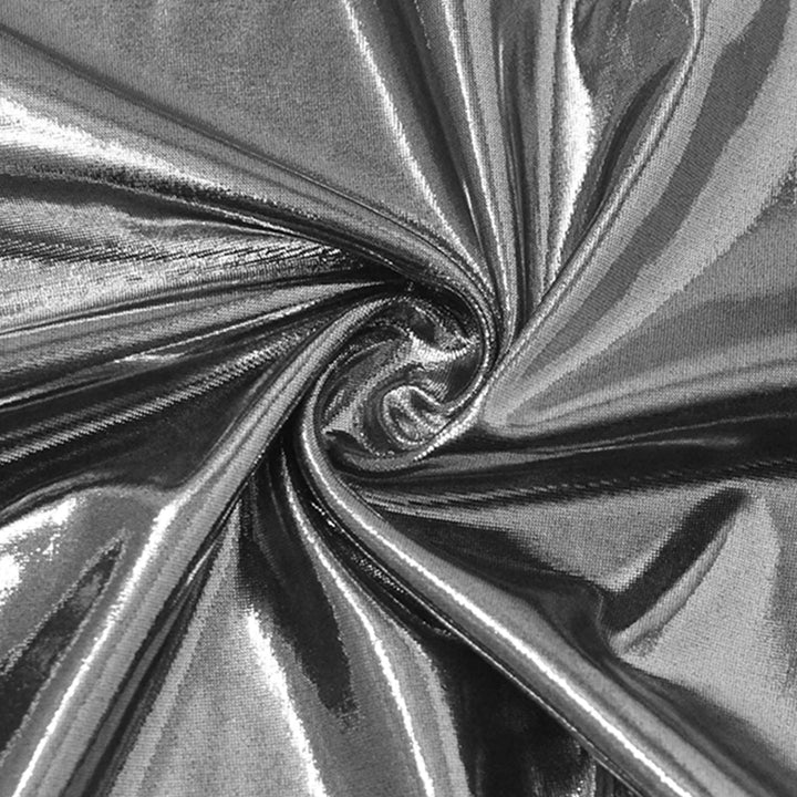 New Women Summer Dresses Strap Clubwear Sexy Backless Halter Bandage Long Dress Slim Solid Off Shoulder Lady Clothing Streetwear