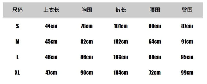 FAGADOER Fashion Print 2 Piece Sets Woman Outfit Oil Painting Sleeveless Crop Top and Pants Female Streetwear Summer Spring New