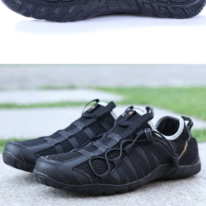 BONA New Popular Style Men Running Shoes Lace Up Athletic Shoes Outdoor Walkng jogging Sneakers Comfortable