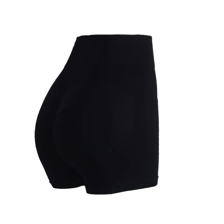 Fitness Leggings For Women High Waist Sexy Peach Butt Gym Sports Workout Leggings Hip Lift Push Up Female Tights
